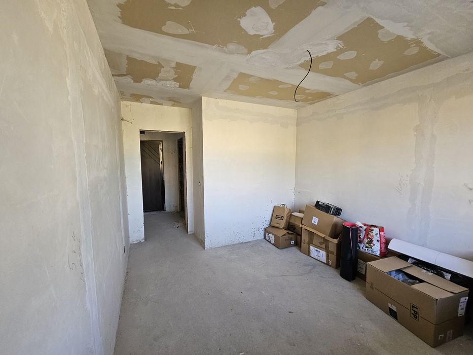 Продава се Двустаен апартамент в Банско - 58 кв.м за 1121 €/кв.м - Снимка #5