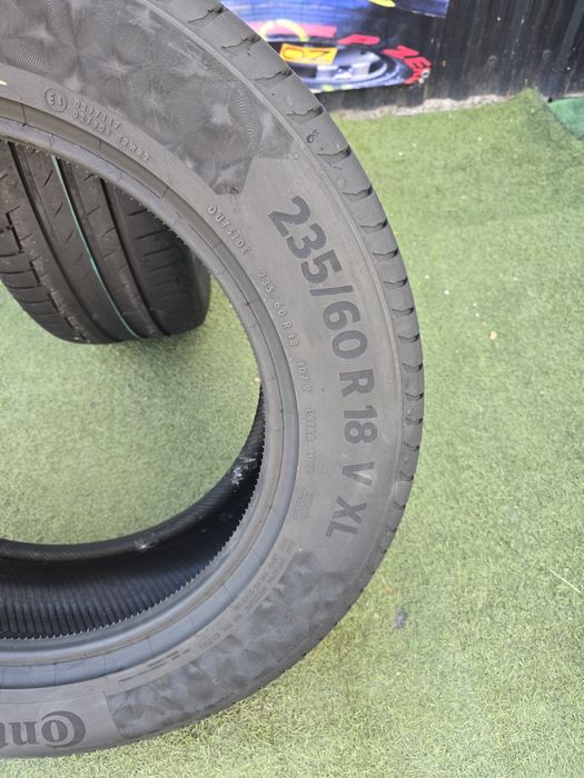 235.60.18 continental