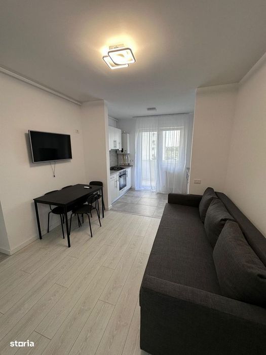 Apartament – Popesti-Leordeni, Popești - Mai multe
