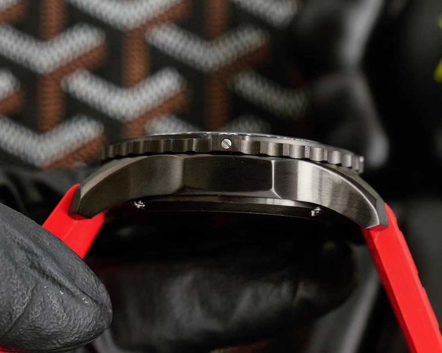 Breitling Endurance Ironman мъжки часовник