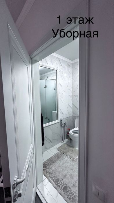 Срочно продам таунхаус