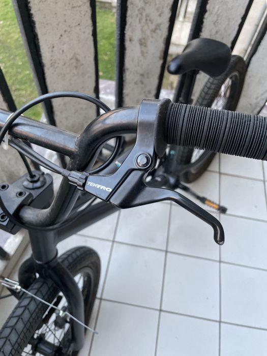 BMX 120€ не е ползван