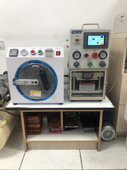 Ремонт Сотовых Замена Стекла Любых Сложностей Качественно с гарантией ...