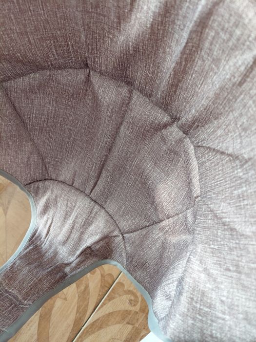 Продаются ходунки