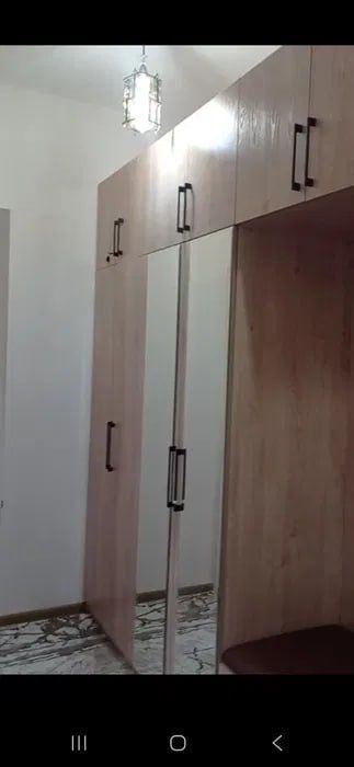 Аренда квартира шерикликка Манзара сити