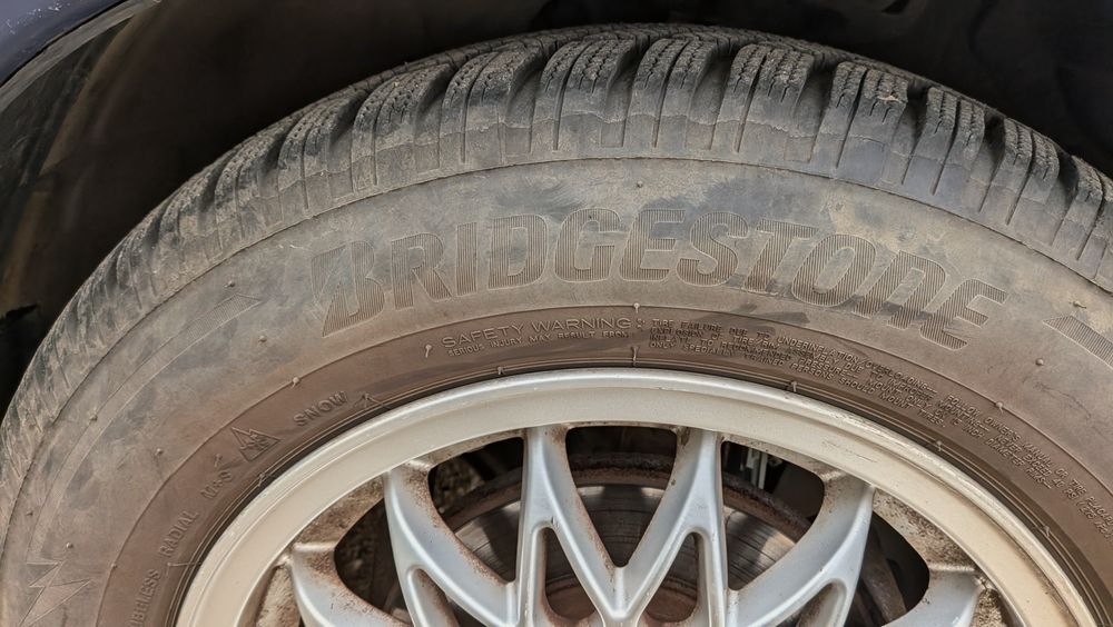 Продава се Opel Astra G