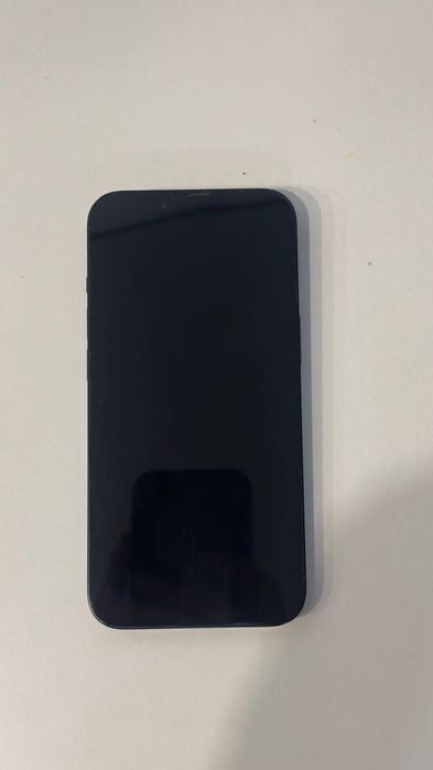 iPhone 14 срочно