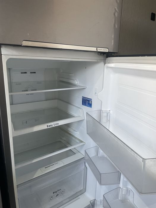 Продается Холодильник