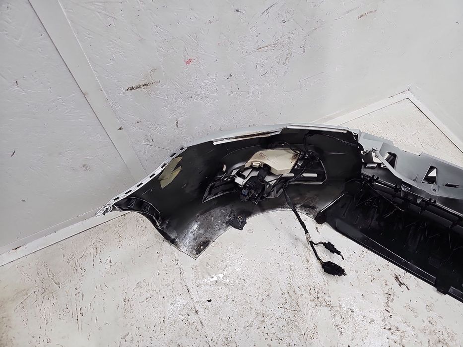 Bara fata Volkswagen Passat CC (357) [Fabr 2008-2012] LA7W