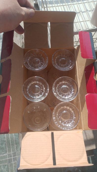 Сушилка + стакан подарок