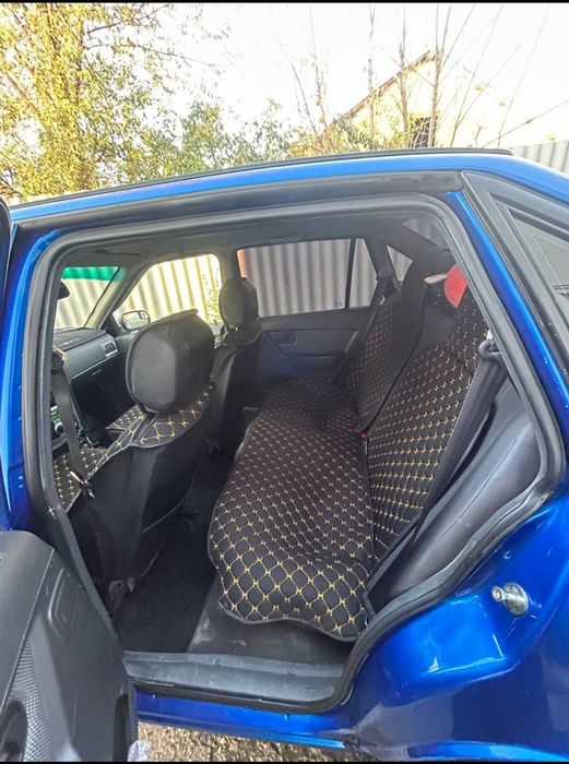 Поодам в хорошие руки.