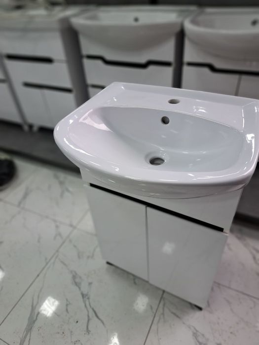 Раковина мебелний 49$ россиский оптом нархларда