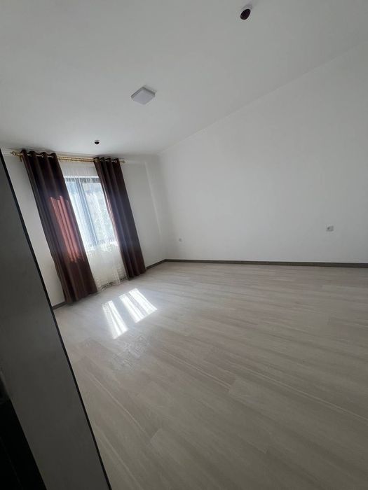 Срочно продается квартира 3 ком 1 этаж 83