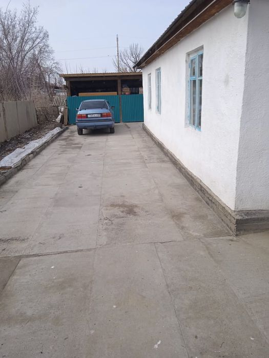 Продам 3 ком.дом