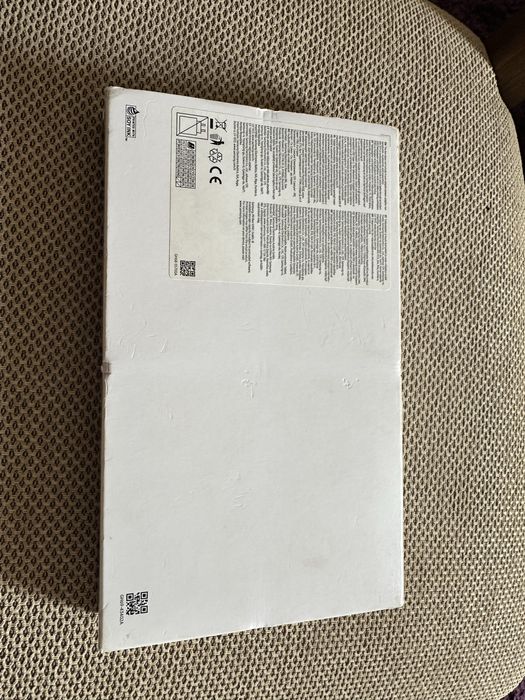 Чисто нов Samsung Galaxy  tab A9