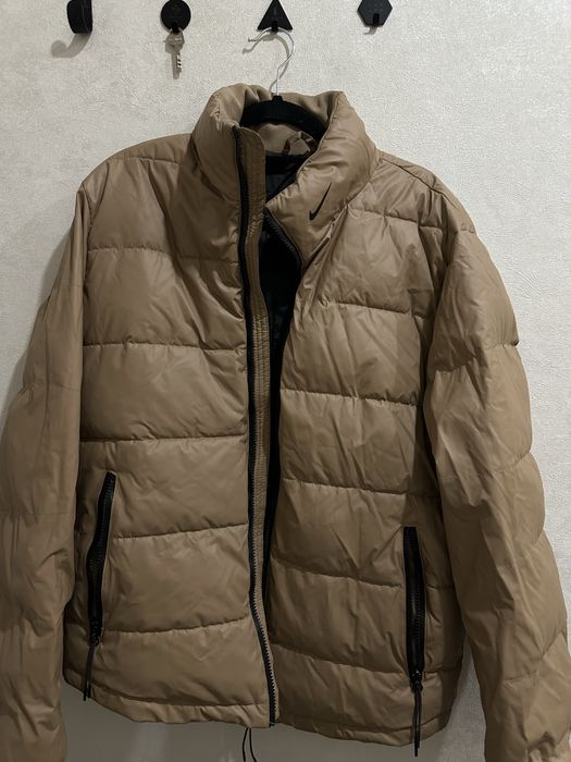 Распродажа вещей