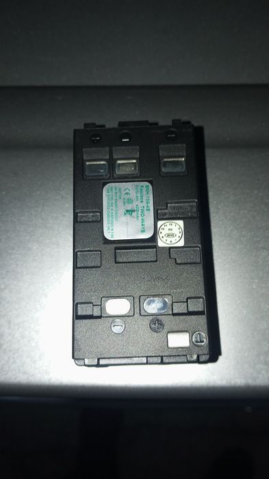 Продам батарейки