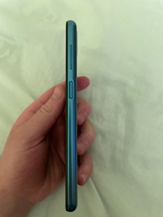 Самсунг на части