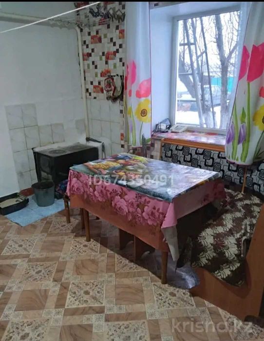Продам отдельно стоящий дом
