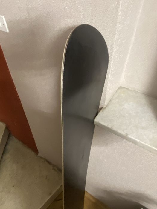 Сноуборд G-Force 151 см