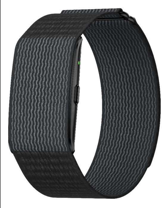 Whoop yengide bonus + remeshok