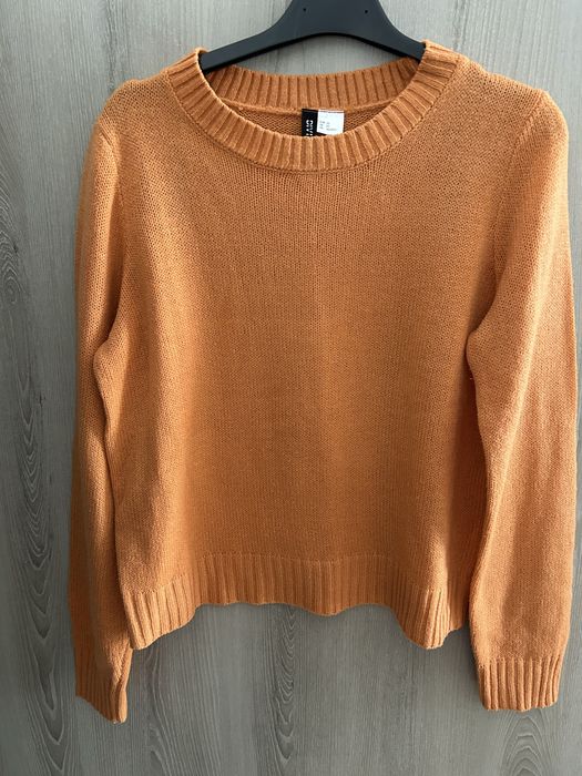 Дамски блузи с дълъг ръкав