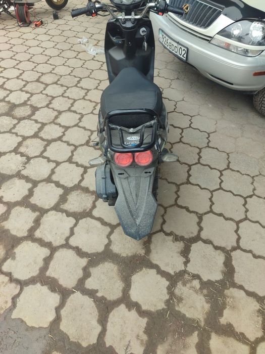 На учёте, срочно