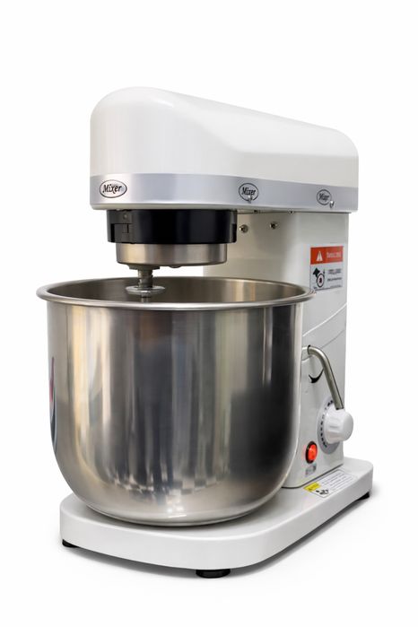 Срочно продам миксер