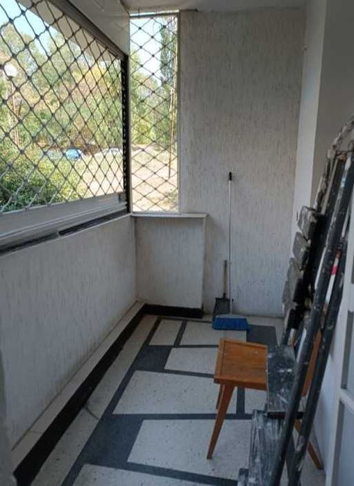 Продава се Двустаен апартамент в София, Център - 67 кв.м за 3060 €/кв.м - Снимка #6