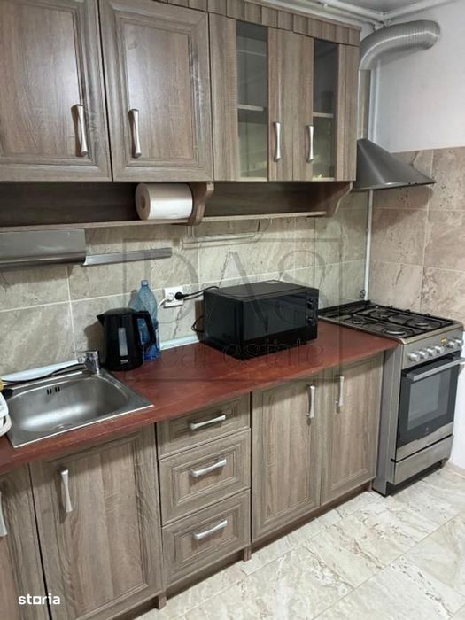 Apartament 2 camere | Aviatiei | Centrala Proprie | Metrou Aurel Vlaic