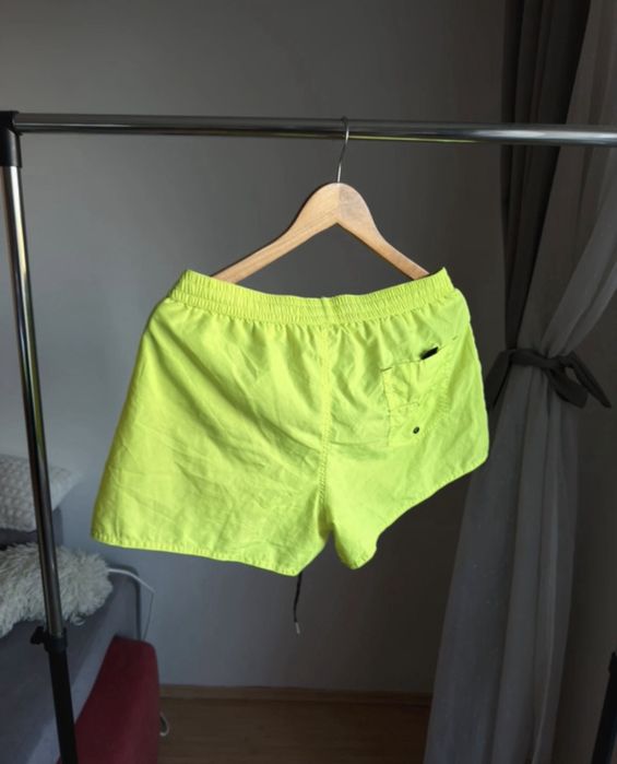 Pantalon swimm Diesel