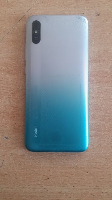 Redmi 9a sotiladi