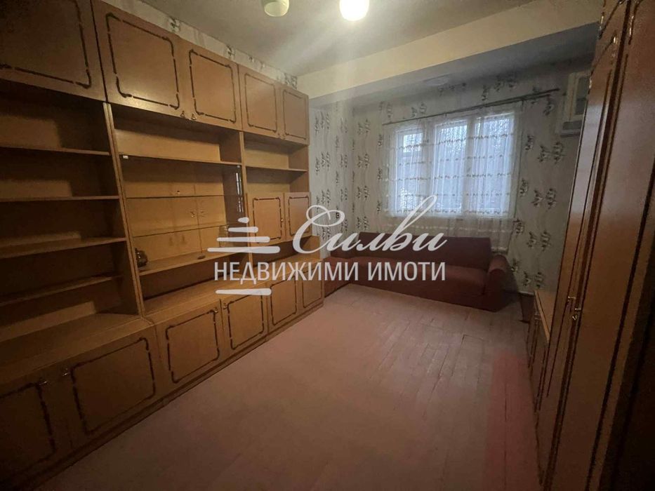 Продава се Къща в Шумен, Добруджански - 154 кв.м за 620 €/кв.м - Снимка #7