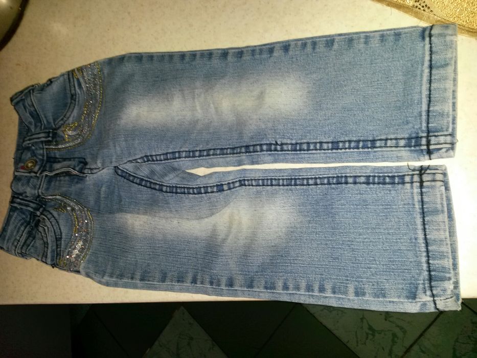 продам вещи не дораго