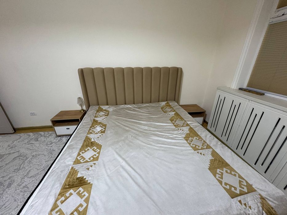 Продается кровать, krovat sotiladi