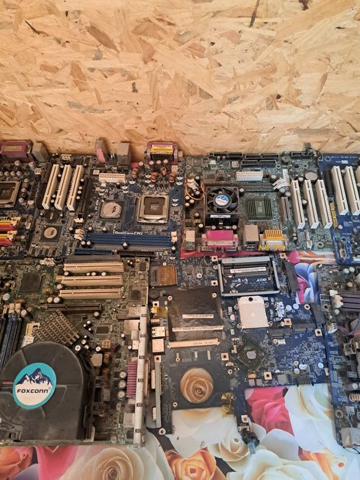 Vand placi de baza surse