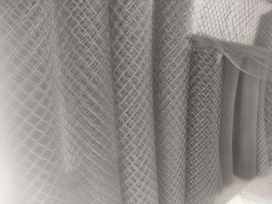 Сетка рабица,  setka, rangli setka, yashil setka , sim tŏr робица сим