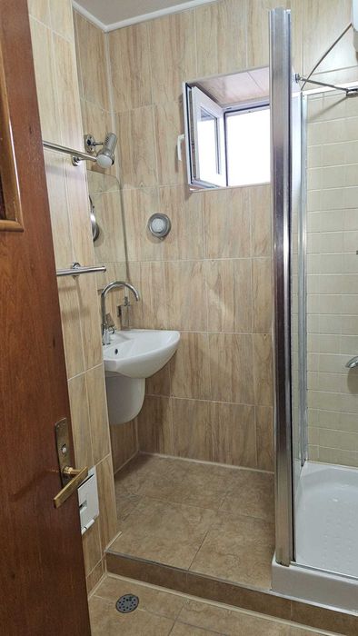 Proprietar vand ap.3 cam decomandat, 2 bai 82 mp, CT, Boxa, Vlad Tepes