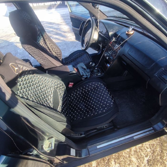 Срочно нужны деньги...