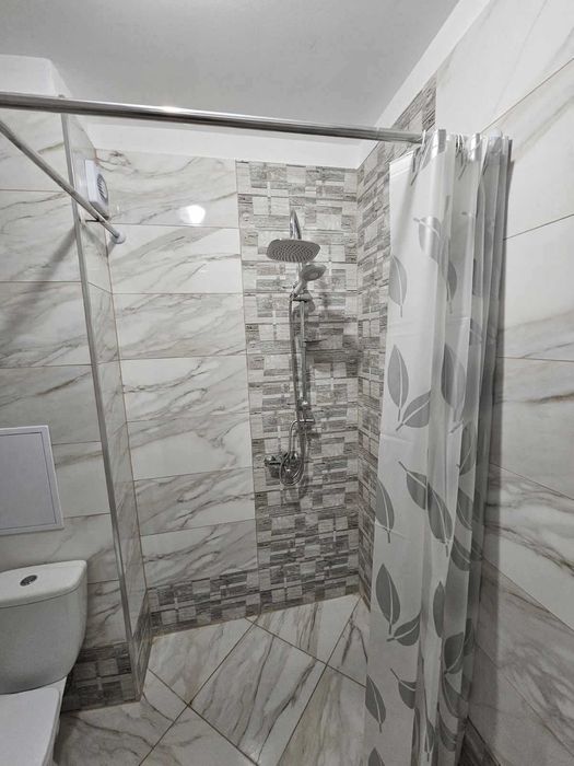 Продаваме Тристаен Апартамент В Левски Г