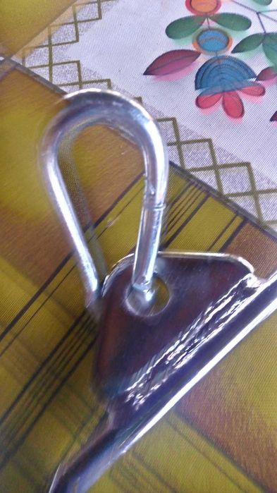Manere tractiune