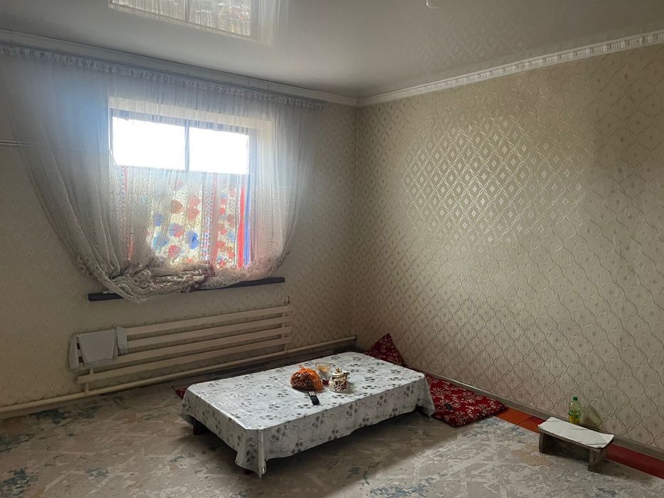 Продается дом ст Бадам рядом есть магазин