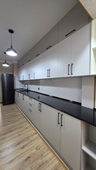 Ц-15 Жангох 3.хонали Козогистон посольство Элитные квартиры в центре