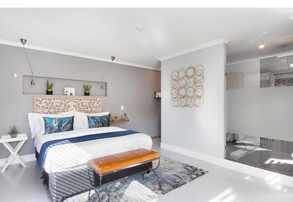 Regim hotelier garsoniere Dristor Obor Vitan Muncii Mihai Bravu