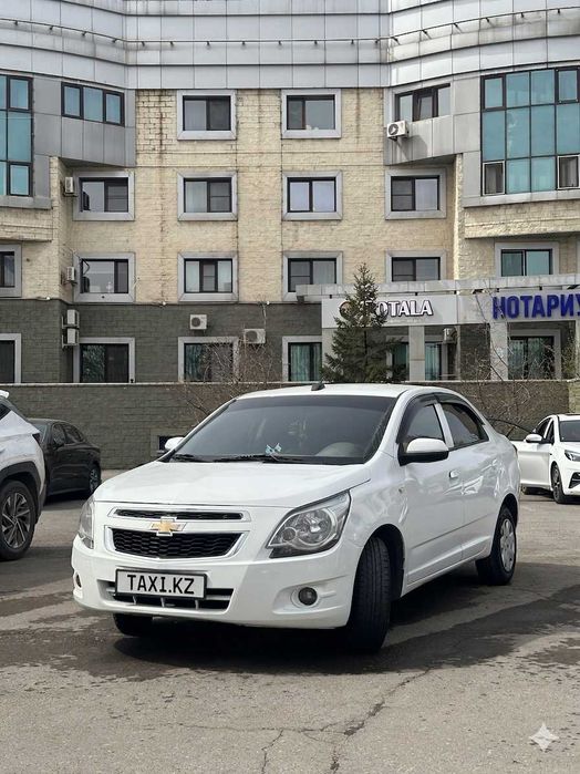 Аренда авто цены от 8к