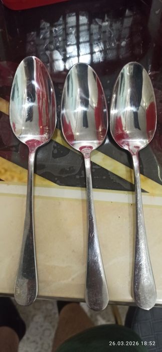 Продается посуда