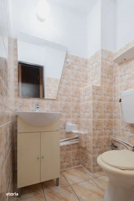 Apartament 3 camere decomandat - Inel 2