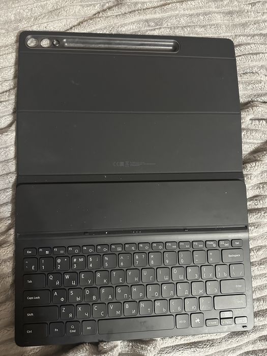 Продам самсунг таб 10 s+ обменяю