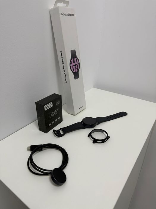 Samsung Galaxy Watch 6