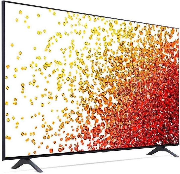 Продаю новые телевизоры 8К LG 75NANO95VPA Индонезия!